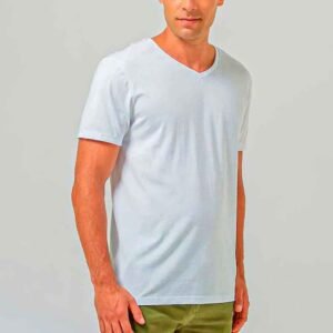 Hombre Polos