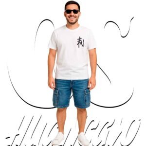 Hombre Outfits