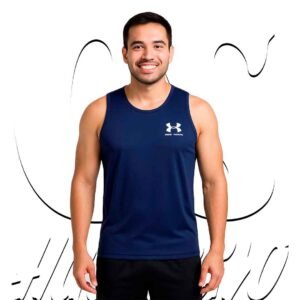 Bividi FullPower Hombre Huancayo