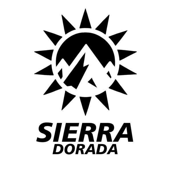 Traje táctico Sierra Dorada Terraventura Pro impermeable para Outdoor - Imagen 13
