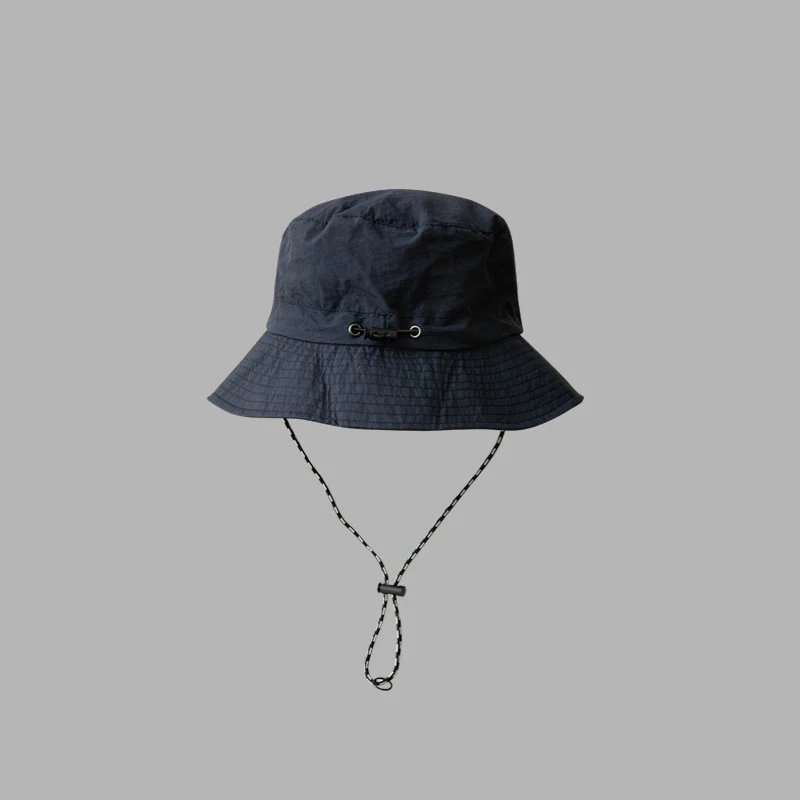 Sombrero Táctico Nomad PackFlex Plegable - Imagen 13