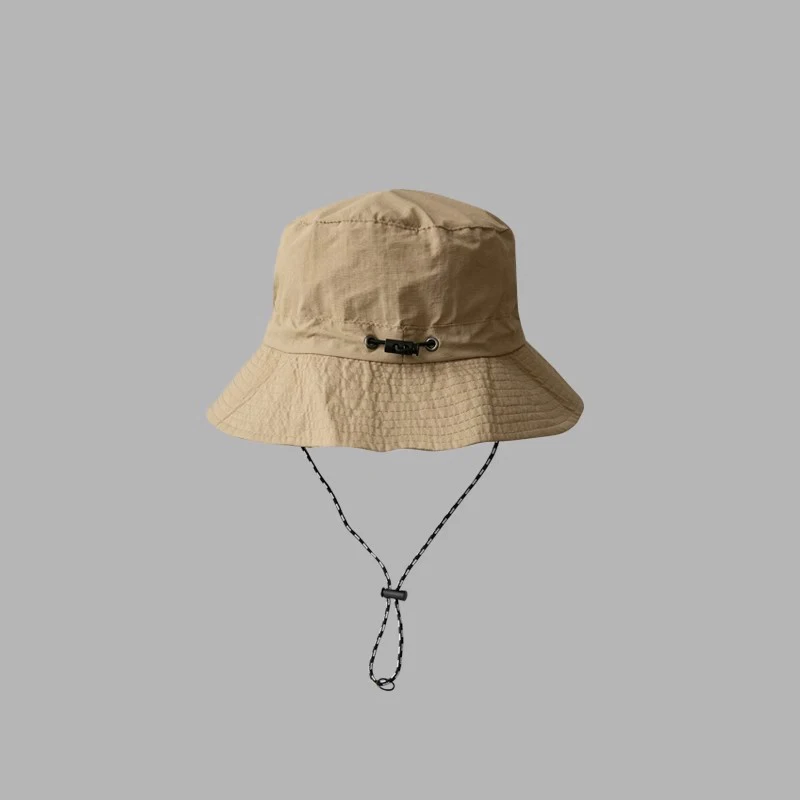 Sombrero Táctico Nomad PackFlex Plegable - Imagen 12