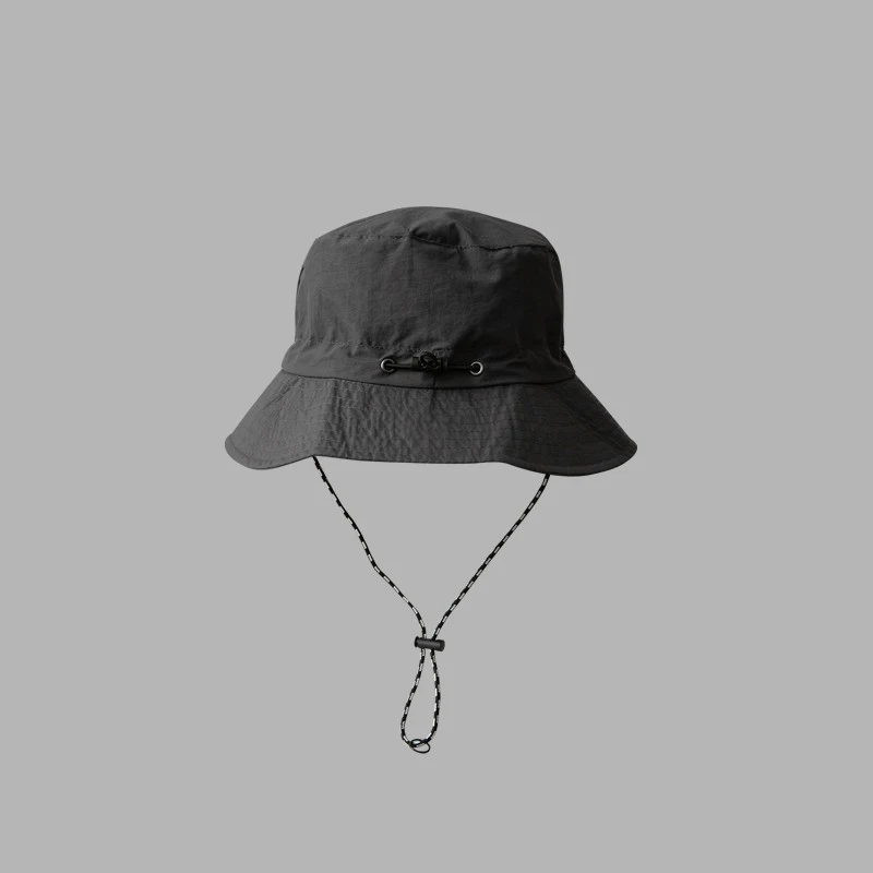 Sombrero Táctico Nomad PackFlex Plegable - Imagen 11