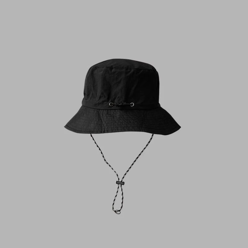 Sombrero Táctico Nomad PackFlex Plegable - Imagen 10