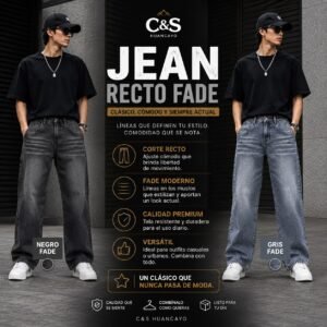 Hombre Pantalones/Short/buzos